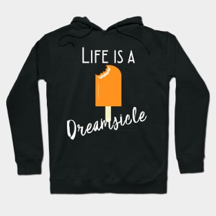 Dreamsicle Hoodie